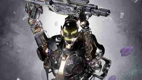 《小缇娜的奇幻之地》改编漫画将于今年夏季推出！