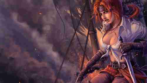 《逃生2》PC配置低到恐怖 九年前的老显卡都能跑